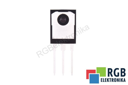 IXYS DSP25-16A 28A, 1600V