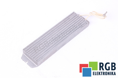 MICRON 25 OHM 140W BRZDIACI REZISTOR