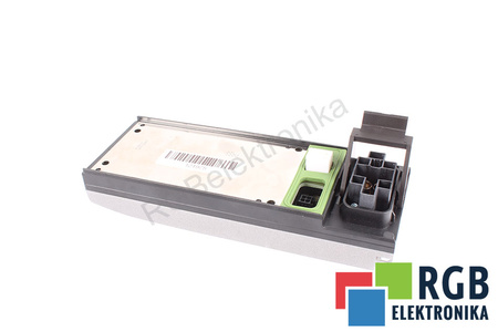 SCHNEIDER ELECTRIC 53130089-001 ILM-070
