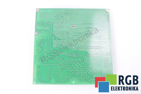 BOSCH REXROTH 08W28 1070081792-104 080308-1017 PRE PST6250.333L