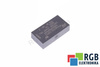 ST MICROELECTRONICS M48T02-70PC1