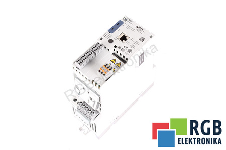 LENZE E84AVSCE2512SX0 8400 STATELINE C