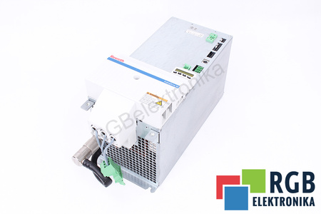 BOSCH REXROTH HMV02.1E-F0075-A-07-NNNN R911321180 INDRADRIVE M