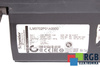 SCHNEIDER ELECTRIC ILM0702P01A0000