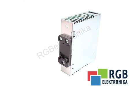 WEIDMULLER 1469570000 PRO ECO