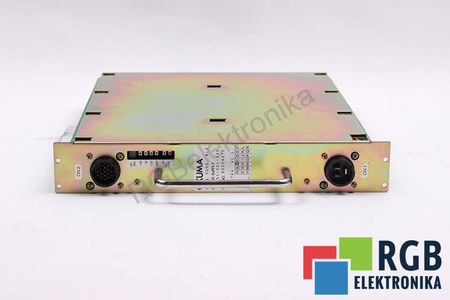 OKUMA E0451-521-046 OPUS5000 RLP MSA764