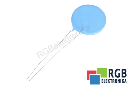 EPCOS B59810C0130A070 C810130