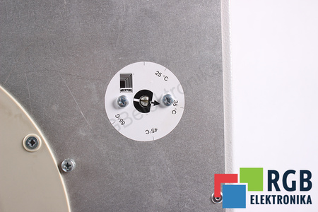 RITTAL SK3218910 KLIMATIZÁCIA