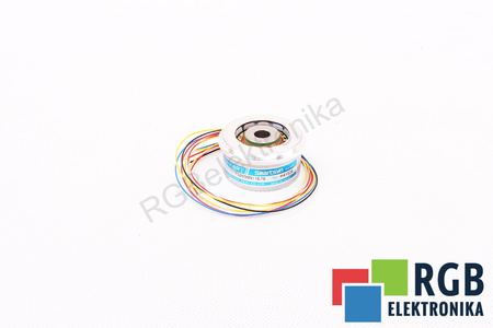 TAMAGAWA TS2650N11E78 BRX SMARTSYN RESOLVER