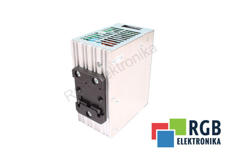 WEIDMULLER 1469540000 PRO ECO3 ZDROJ