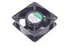 SUNON DP200A2123XSL.GN 120X120X38, 230V VENTILÁTOR