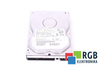 HITACHI HDS722540VLAT20 TRAVELSTAR 3.5" 41.1GB