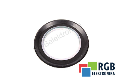 UWRM01 RB30 OM TESNENIE