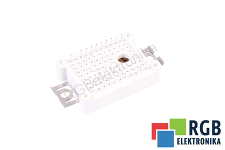 INFINEON FP10R12W1T4