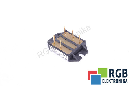 IXYS VUO68-16NO7 300A, 1600V