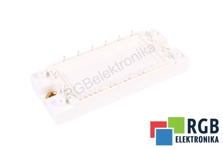 DANFOSS DP25F1200T101666