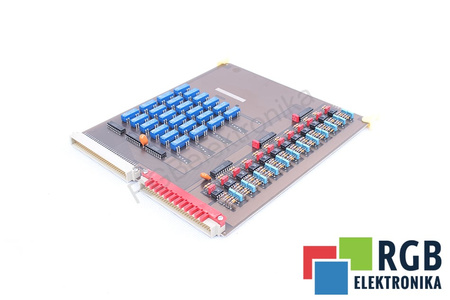 HEIDENHAIN 967700 PRE TNC145CS ID.NR.22120130