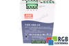 MEAN WELL TDR-480-24