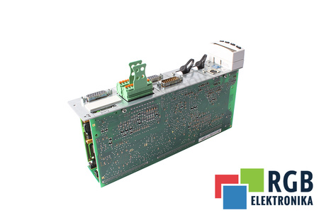 REXROTH CSH01.1C-SE-ENS-NNN-MEM-S1-S-NN-FW R911309731