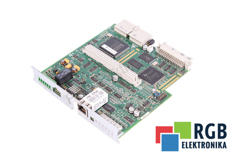 BAUMÜLLER 3.0404H15.02