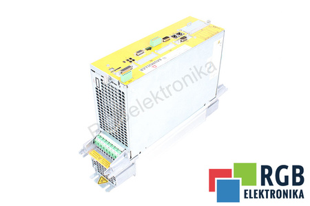 BAUMÜLLER BM4426-ST1-01485-11A00P00-S01-0313-2-E83