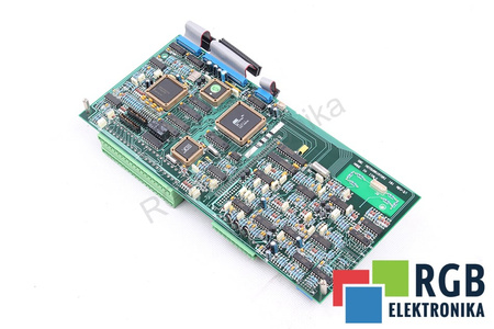 PARKER 101 REV-2/1 PRE HPD2N