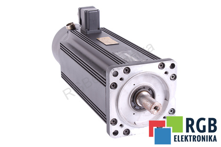 REXROTH MAC090C-0-KD-1-B/110-A-0/-I01250 R911223124