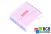 NSK 608ZZ1MC3E 8X22X7 LOŽISKO