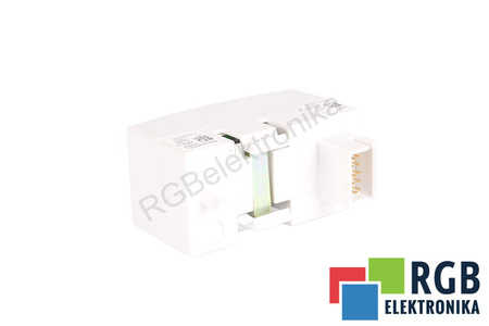 REXROTH M432-03 OVLÁDACÍ A RIADIACI PANEL