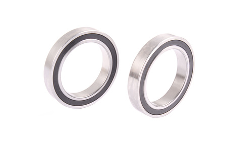 GMN HYKH619102RZCTAP4 33000RPM, 44000RPM, 50X70X12 7.5KN LOŽISKO