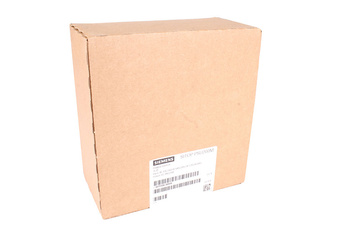 SIEMENS 6EP1334-3BA10 SITOP PSU200M