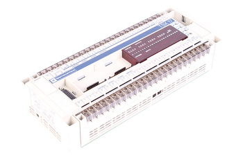 TELEMECANIQUE TSX1724012