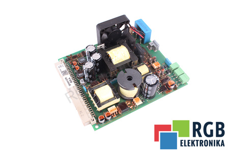 AMK KE-V30-1.01 203085