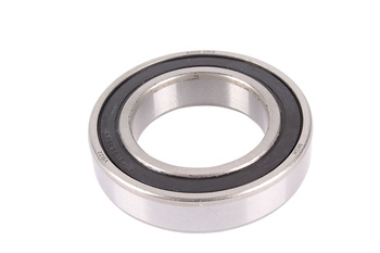 MGK 60092RS 45X75X16 LOŽISKO