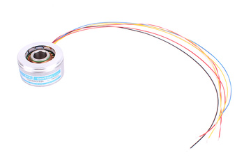 TAMAGAWA TS2640N31E64 BRX SMARTSYN RESOLVER