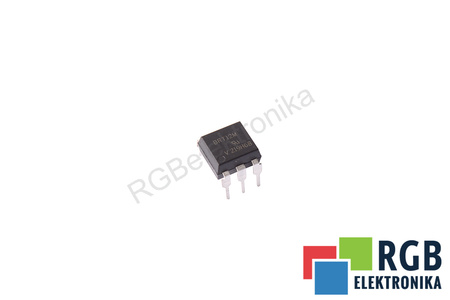 VISHAY BRT12M BRT12M-X001 THT DIP TRANSOPTOR