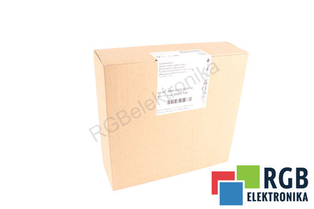 MURR ELEKTRONIK 9000-17332-1221110 EMPARRO20 ADVANCED