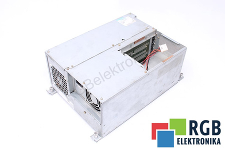 SIEMENS 6AV7764-0AA03-0AT0 SIMATIC PANEL PC870