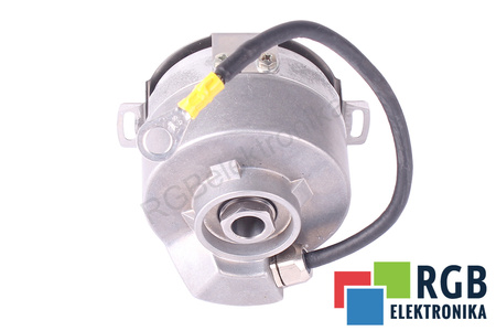 HEIDENHAIN RON3350-2048/00001 ID.NR.254425-01 ENKODÉR