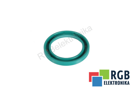 DICHTOMATIK 25X35X4 TESNENIE