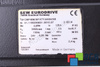 SEW EURODRIVE CMP40M/BP/KTY/AK0H/SB