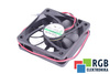 SUNON MF60152V1-1000U-A99 60X60X15MM, 24V VENTILÁTOR