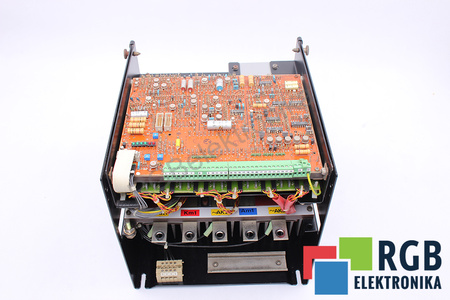 ABB AAD6501AV4 GNT2018001R0005