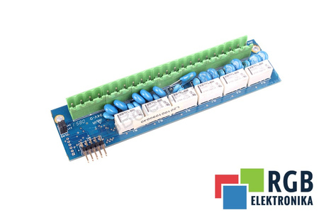 MONARCH INSTRUMENT L201001090040