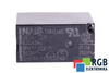 NAIS JQ1A-12V RELE