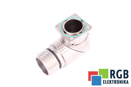 AMPHENOL SSI TECHNOLOGIES MA7RAE1201 12PIN PATICA MERACIEHO OBVODU