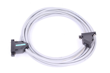 SIEMENS 6FC9344-5GB SINUMERIK 840D 5M KÁBEL