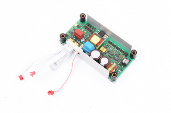 MARTEL 6011670 PRE PLS101 SICK