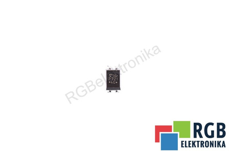 TOSHIBA P721 TRANSOPTOR