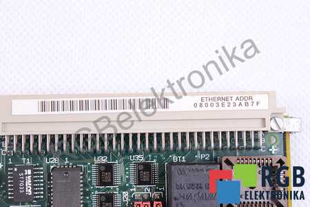 MOTOROLA 08003E23AB7F